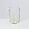 Motel a Miio Joia Glas Gros Smaragd
