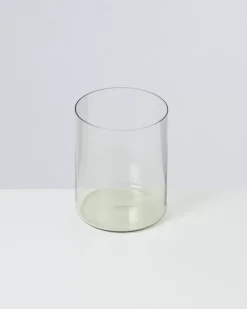 Motel a Miio Joia Glas Gros Smaragd