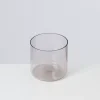Motel a Miio Joia Glas Klein Amethist