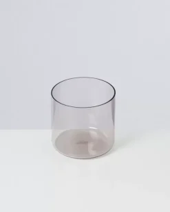 Motel a Miio Joia Glas Klein Amethist