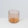 Motel a Miio Joia Glas Klein Bronze