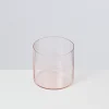 Motel a Miio Joia Glas Klein Pink Opal