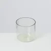 Motel a Miio Joia Glas Klein Smaragd