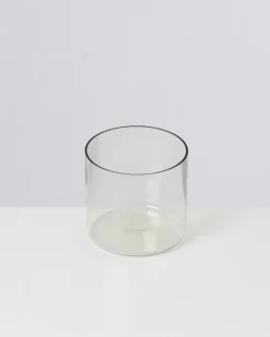 Motel a Miio Joia Glas Klein Smaragd