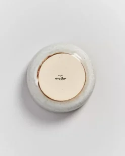 Motel a Miio Lua Muslischale Beige