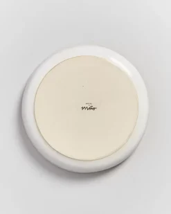 Motel a Miio Lua Pastateller Beige
