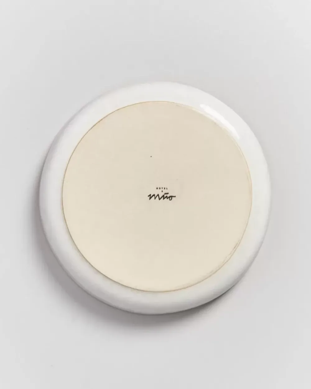 Motel a Miio Lua Pastateller Beige