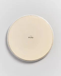 Motel a Miio Lua Teller Klein Beige