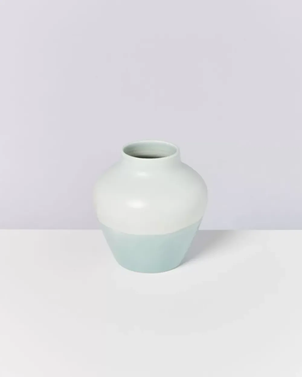 Motel a Miio Madalin Vase Mint