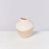 Motel a Miio Madalin Vase Sand