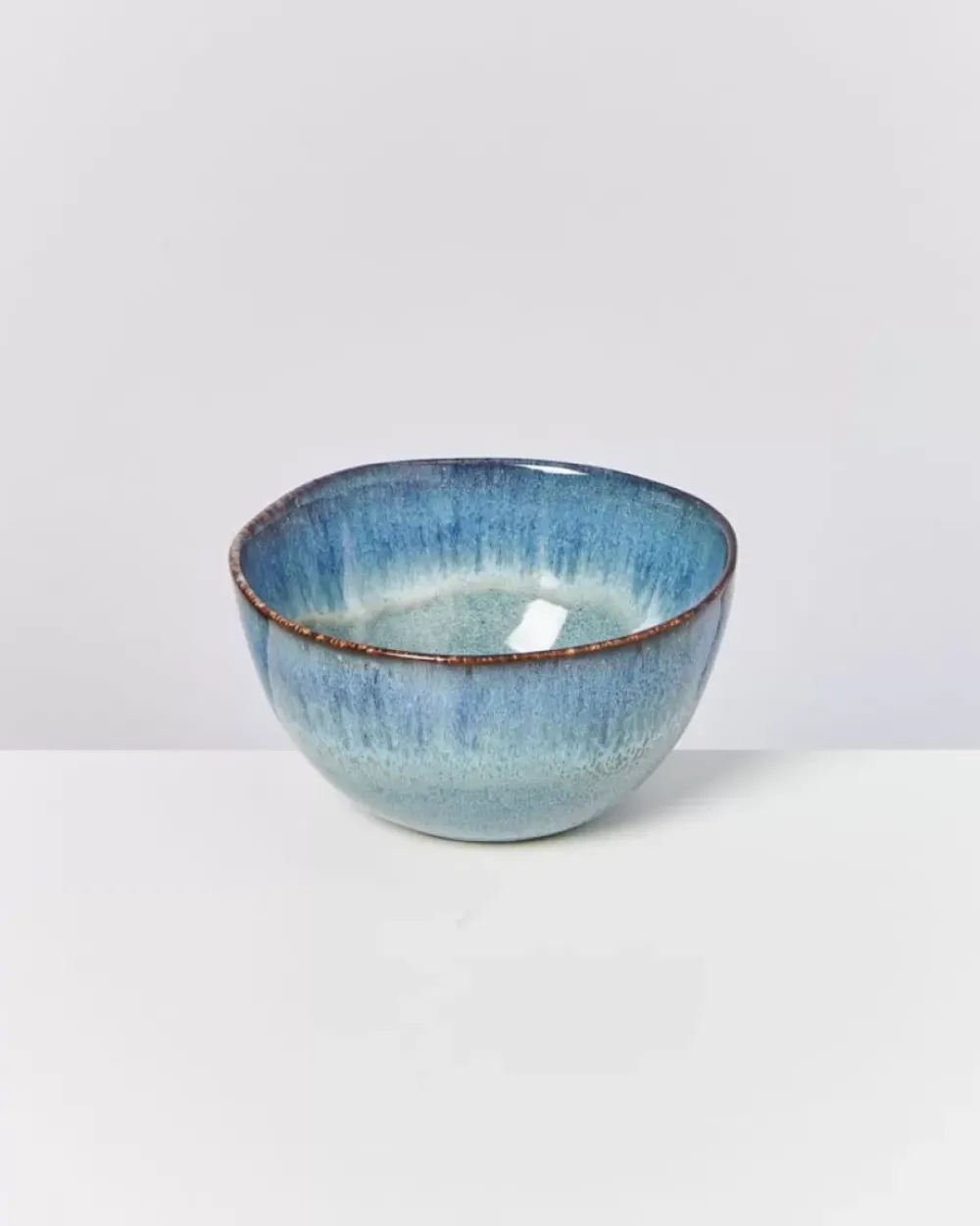 Motel a Miio Madeira - 24 Teiliges Set