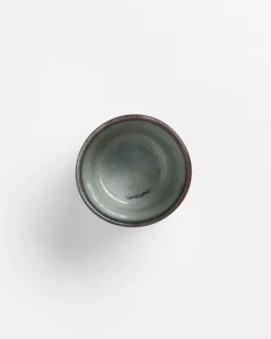 Motel a Miio Madeira Becher Gros