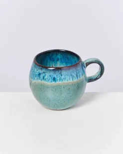 Motel a Miio Madeira 6Er Set Tasse Klein