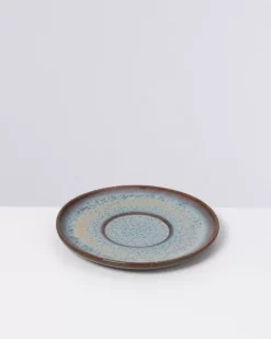 Motel a Miio Madeira Espressountertasse