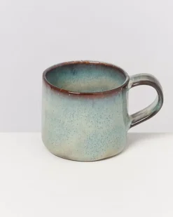 Motel a Miio Madeira Nodoa 6Er Set Tasse