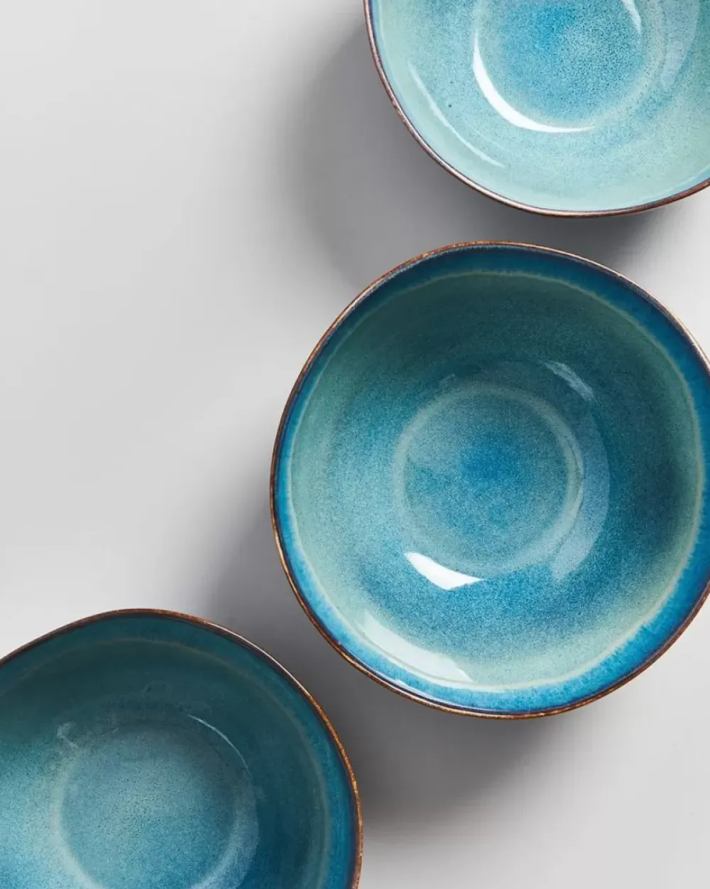 Motel a Miio Madeira Servierschale