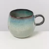 Motel a Miio Madeira Tasse Gros