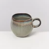 Motel a Miio Madeira Tasse Klein