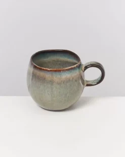 Motel a Miio Madeira Tasse Klein