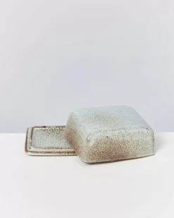 Motel a Miio Mae Butterdose Mint