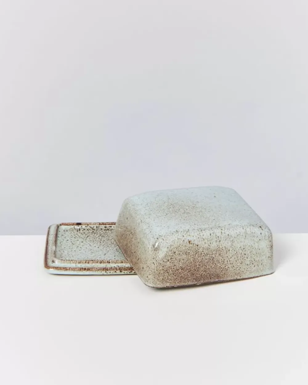 Motel a Miio Mae Butterdose Mint