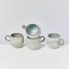 Motel a Miio Mae 4Er Set Tasse Gros Mint