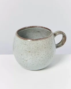 Motel a Miio Mae 6Er Set Tasse Gros Mint