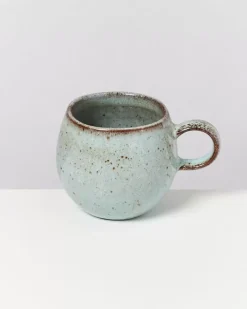 Motel a Miio Mae 4Er Set Tasse Klein Mint