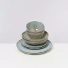 Motel a Miio Mae Mint - 8 Teiliges Set