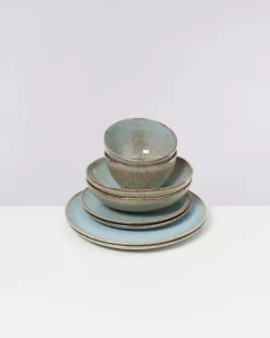 Motel a Miio Mae Mint - 8 Teiliges Set
