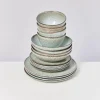 Motel a Miio Mae Mint - 16 Teiliges Set