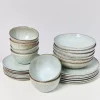 Motel a Miio Mae Mint - 24 Teiliges Set