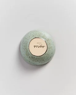 Motel a Miio Mae Saucenschälchen Klein Mint
