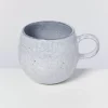 Motel a Miio Mae Tasse Gros Grau