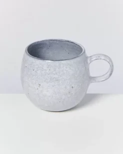 Motel a Miio Mae Tasse Gros Grau