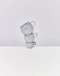 Motel a Miio Mae Tasse Gros Grau