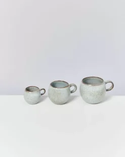 Motel a Miio Mae Tasse Gros Mint