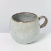 Motel a Miio Mae Tasse Gros Mint