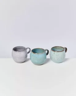 Motel a Miio Mae Tasse Gros Mint