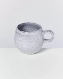 Motel a Miio Mae Tasse Klein Grau