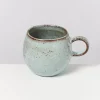 Motel a Miio Mae Tasse Klein Mint
