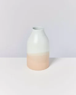 Motel a Miio Marisa Vase Pastell