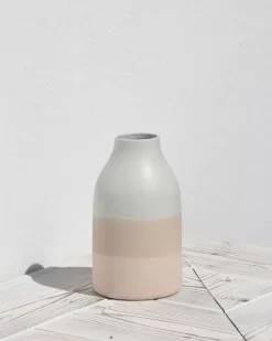 Motel a Miio Marisa Vase Pastell