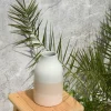 Motel a Miio Marisa Vase Pastell
