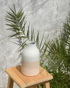Motel a Miio Marisa Vase Pastell