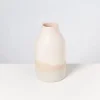 Motel a Miio Marisa Vase Sand