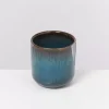Motel a Miio Melides Becher Klein Oceanblue