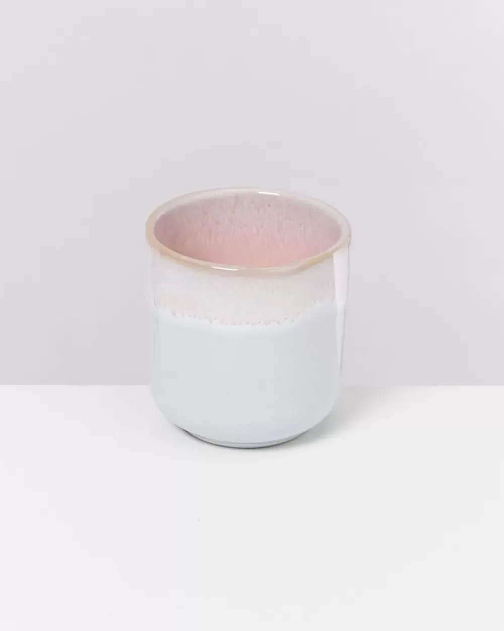 Motel a Miio Melides Becher Klein Rose