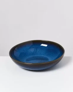 Motel a Miio Melides Blue - 16 Teiliges Set