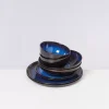 Motel a Miio Melides Deepseablue - 8 Teiliges Set